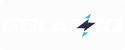 Golazzocasino-logo