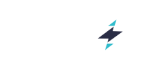 Golazzocasino-footer-logo