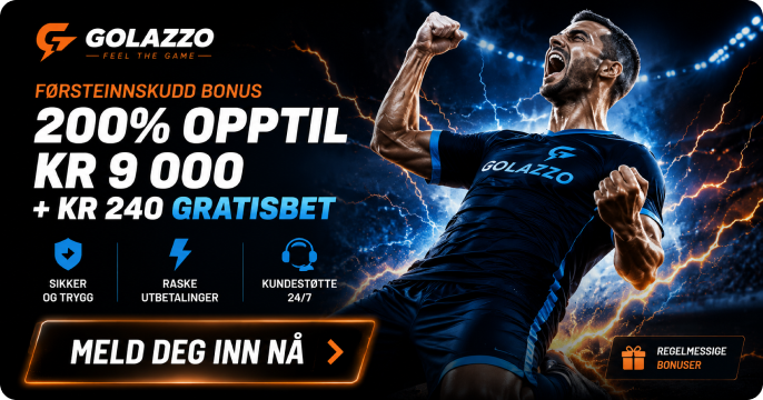 Golazzocasino-banner
